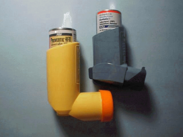 Albuterol Inhaler Cost For Sale