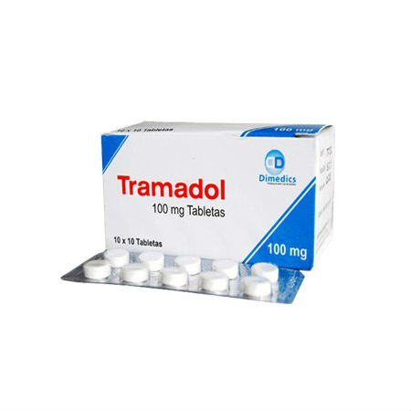 generic tramadol mg