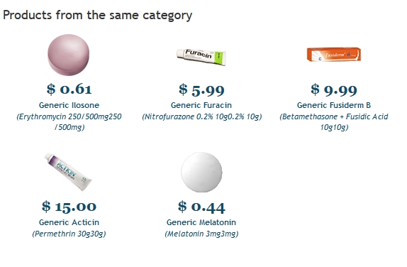 Buy doxycycline generic