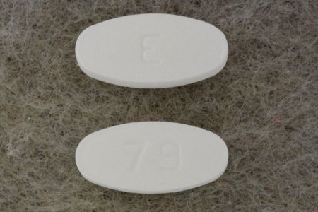 15 mg of zolpidem