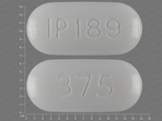 Pms Lorazepam 1mg