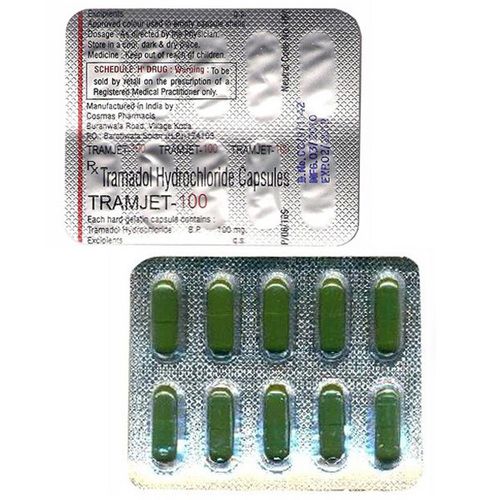 Price of tramadol hcl 50mg