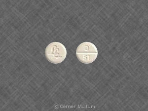 Diazepam 2mg valium