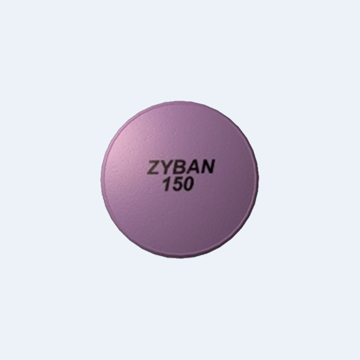 Purchase Zyban Online