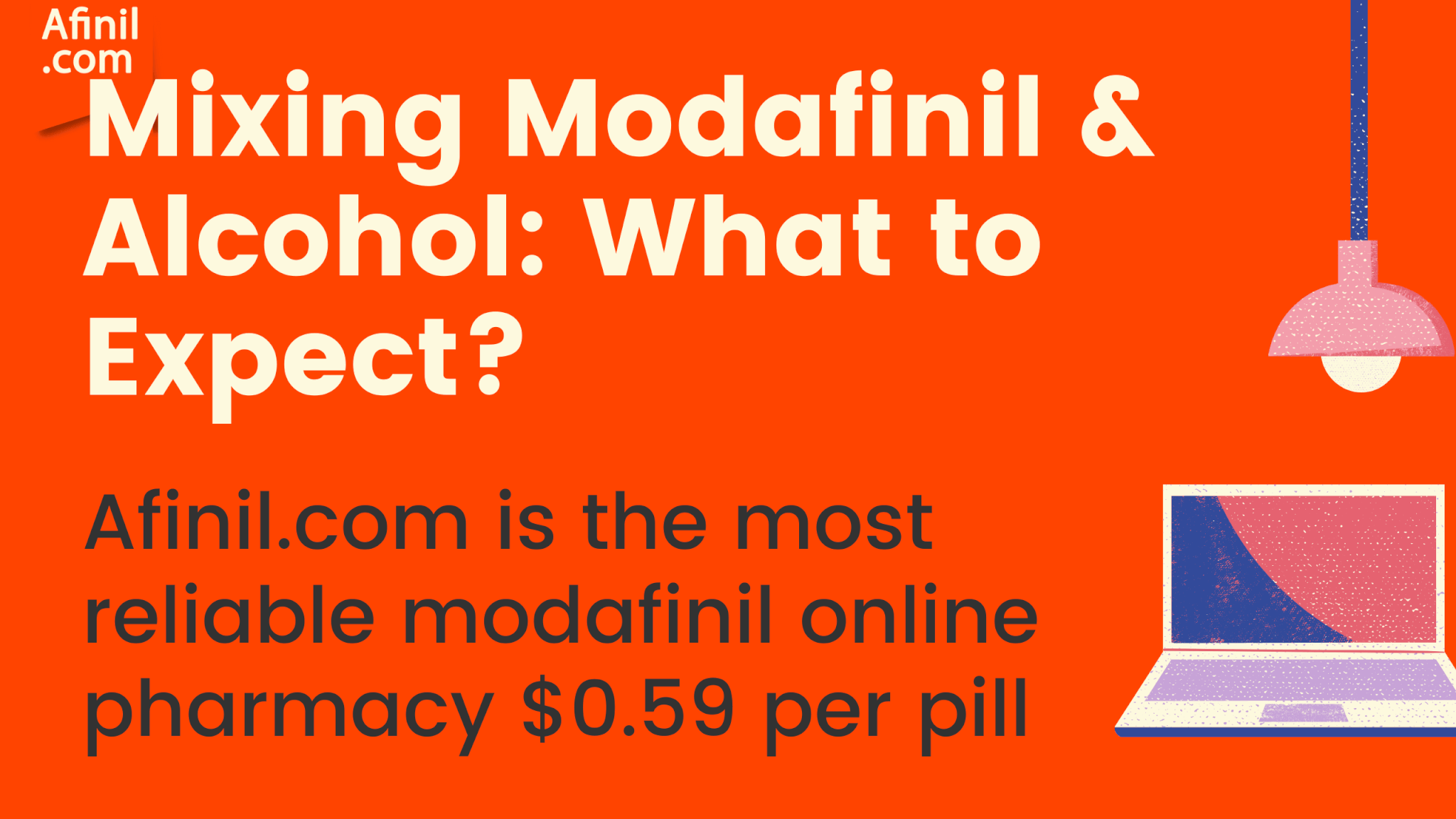 Modafinil cost per pill