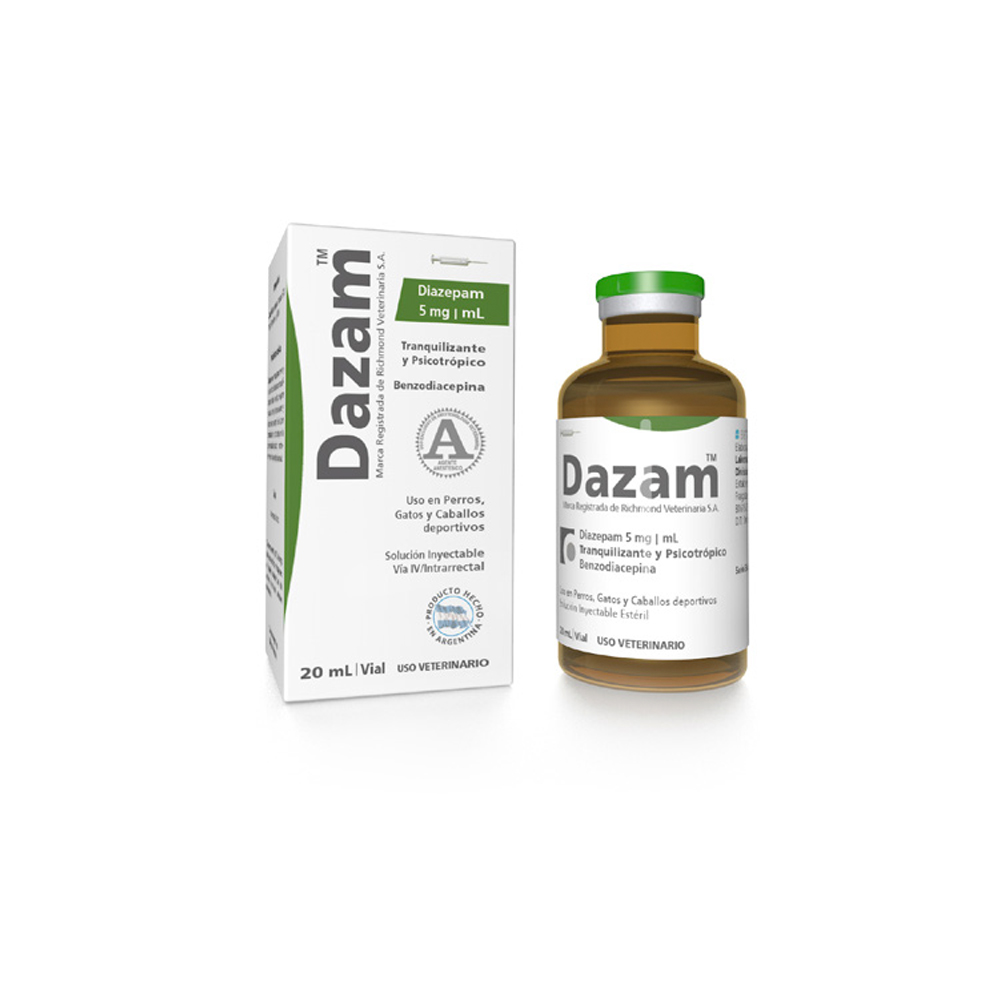 Diazepam 0.5 Mg