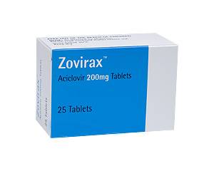 online zovirax