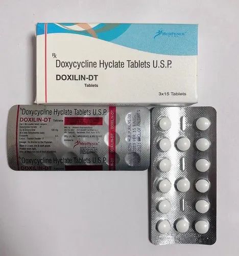 Doxycycline Buy Australia