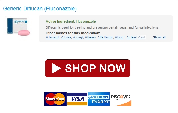 buy fluconazole online no prescription