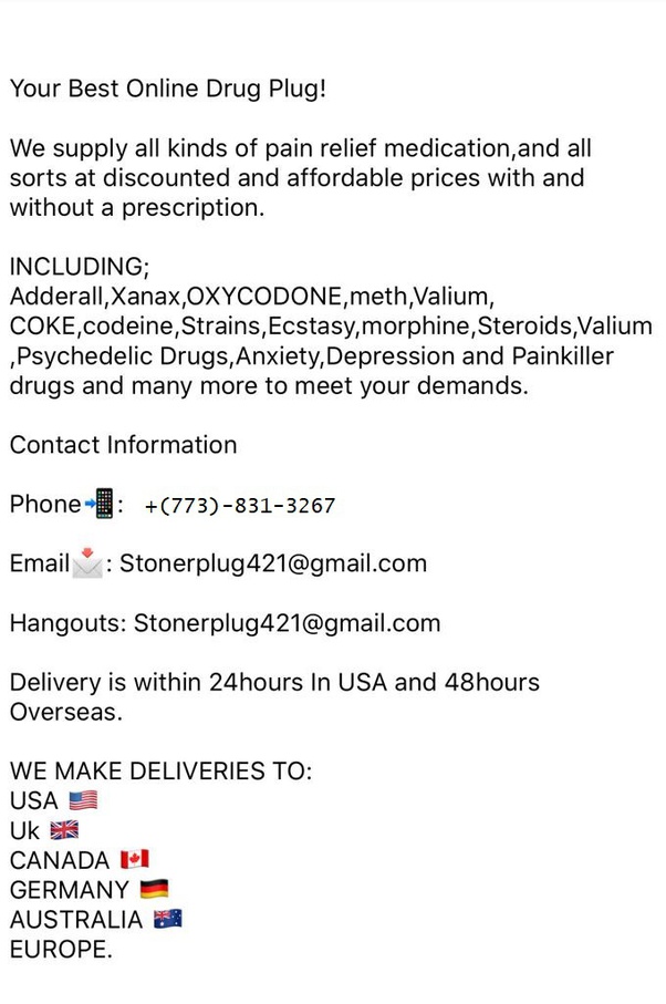 Street price for 10mg valium