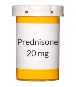 Buy prednisolone