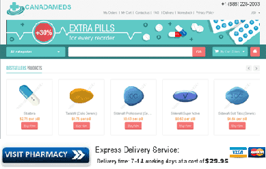 Online Pharmacy No Prescription Phentermine