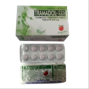 price of tramadol generic
