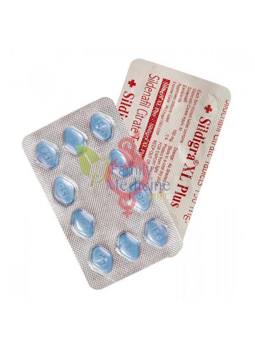 150mg Viagra Online