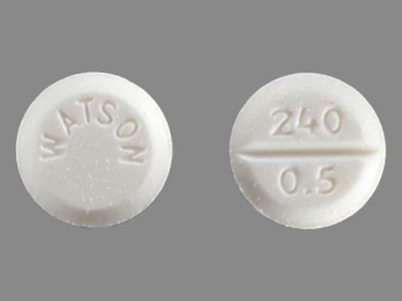 ativan generic drugs