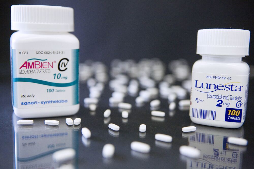 Price of 2mg lunesta