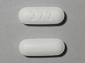 Tramadol 50mg tablet