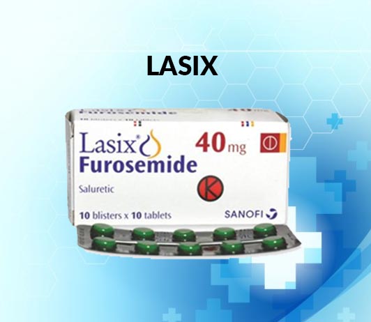 Furosemide Oral Price