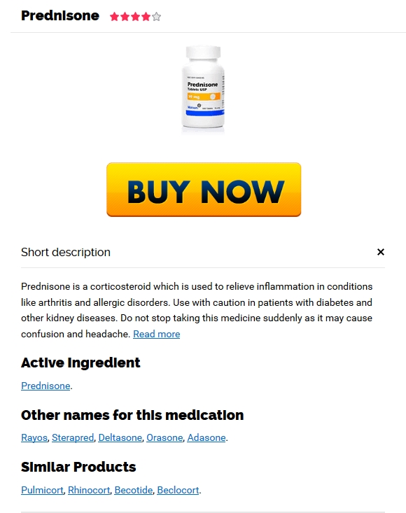 prednisolone online pharmacy uk