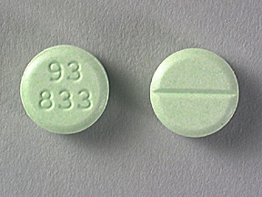 Clonazepam price usa