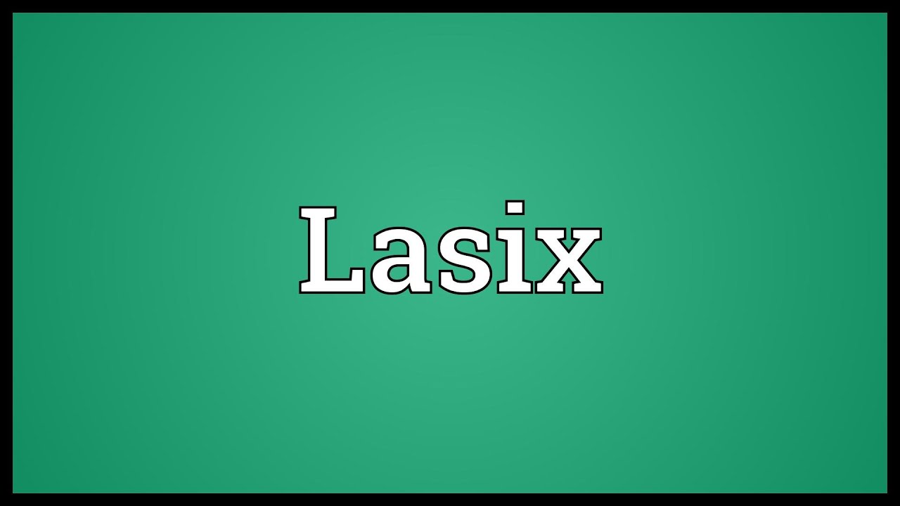 buy lasix online canada