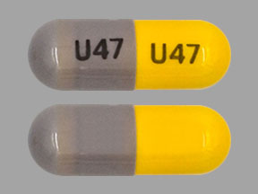 15mg phentermine capsules