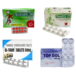 Tramadol 200mg/225mg for sale