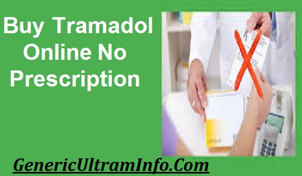 Tramadol online no prescrip