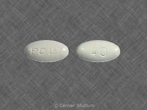 5 mg lipitor