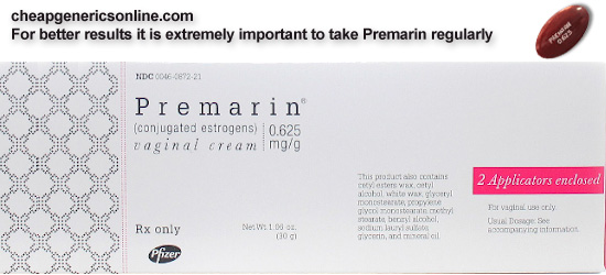 Premarin 0.3mg online