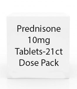 prednisolone 10mg price