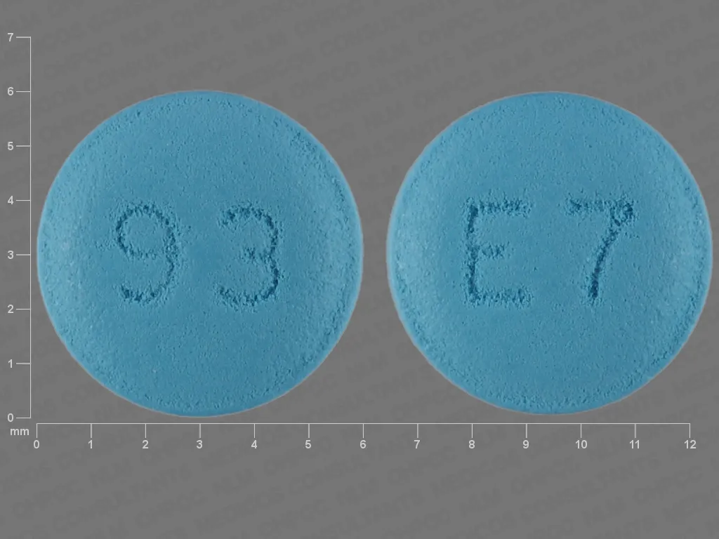 Lunesta Generic 1 Mg