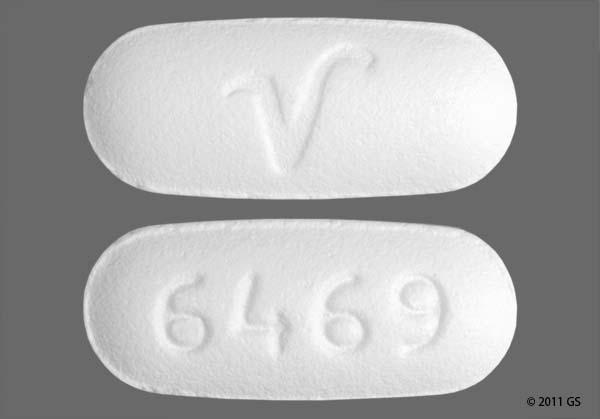 Zolpidem 30 price