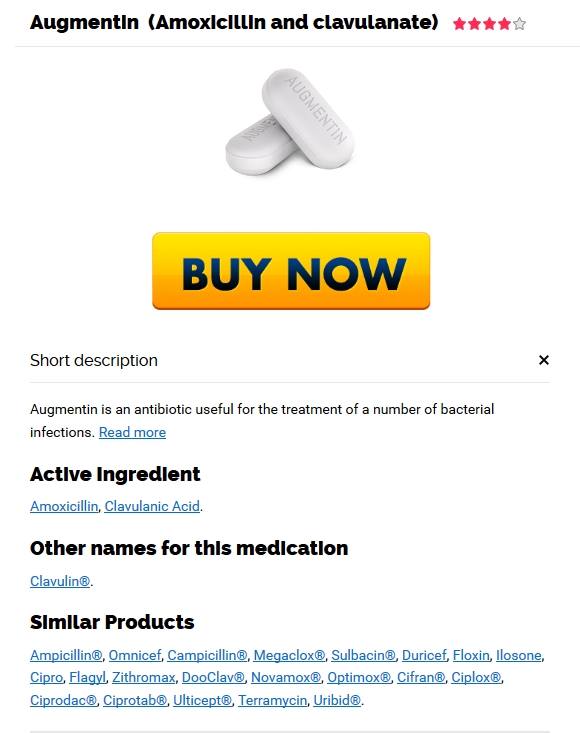 Amoxicillin price uk