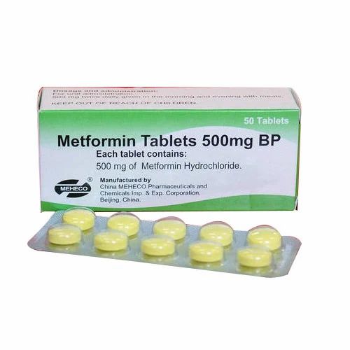 metformin 1000 cost