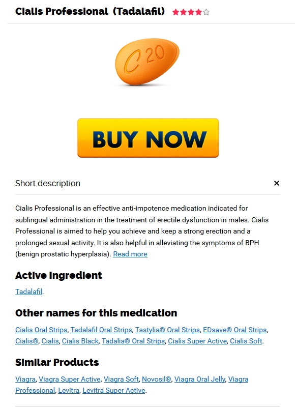 buy cheap cialis generic