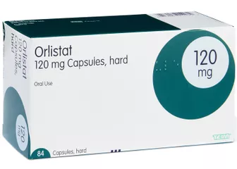 Order orlistat online uk