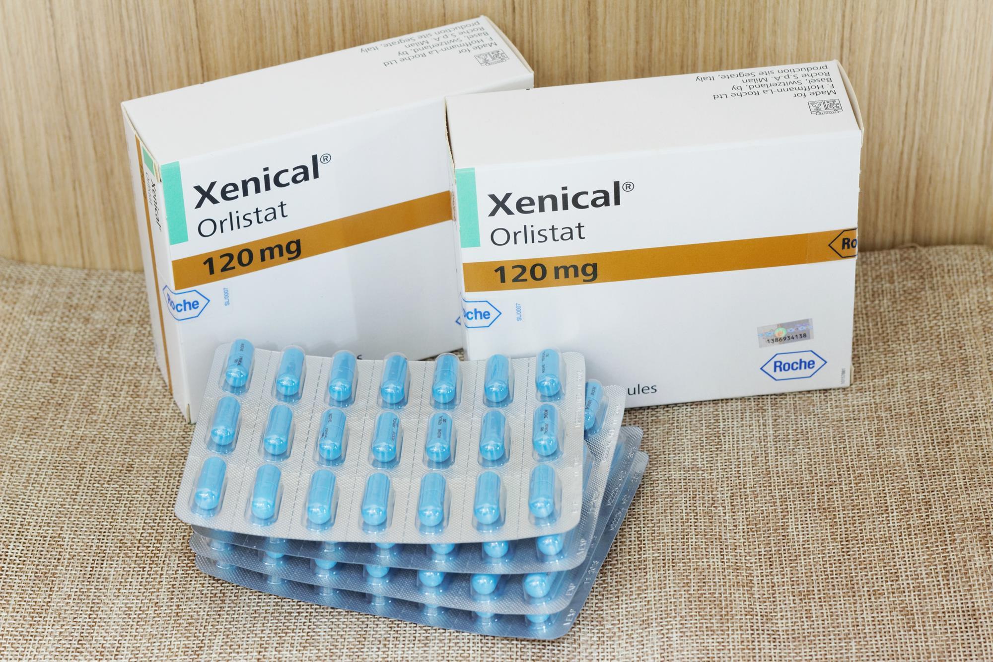 xenical for sale without prescription