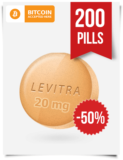 Low price levitra