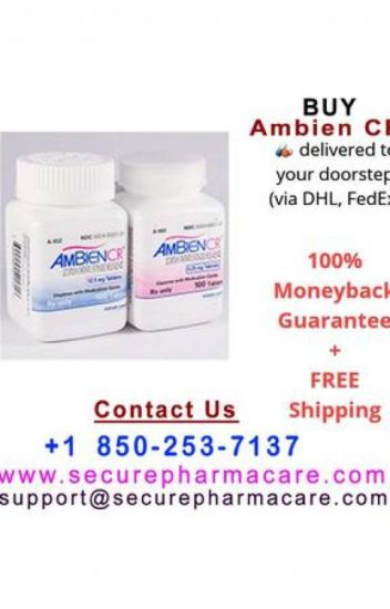 buy ambien online overnight shipping