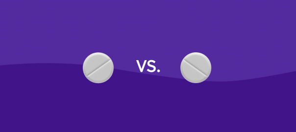 prednisolone 30 ml cost