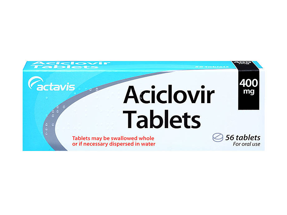 Acyclovir cream order online