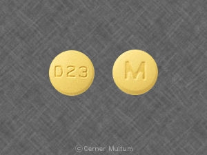 doxycycline mono 100mg capsules