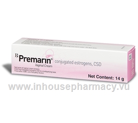 how to buy premarin cream