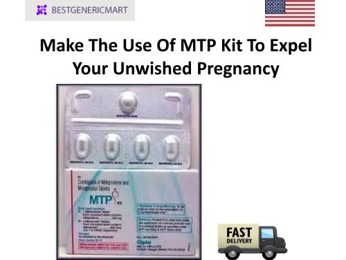 Mifepristone Misoprostol Buy Online