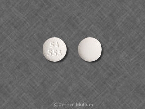 Generic Ambien 5mg