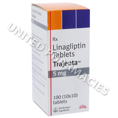 Linagliptin metformin price