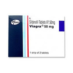 cheap generic viagra 50 mg