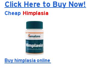 Cheap Diflucan Online