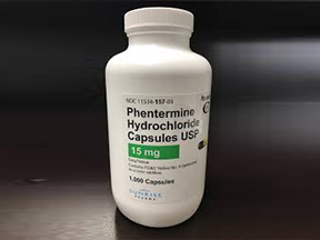 Phentermine 15mg buy online